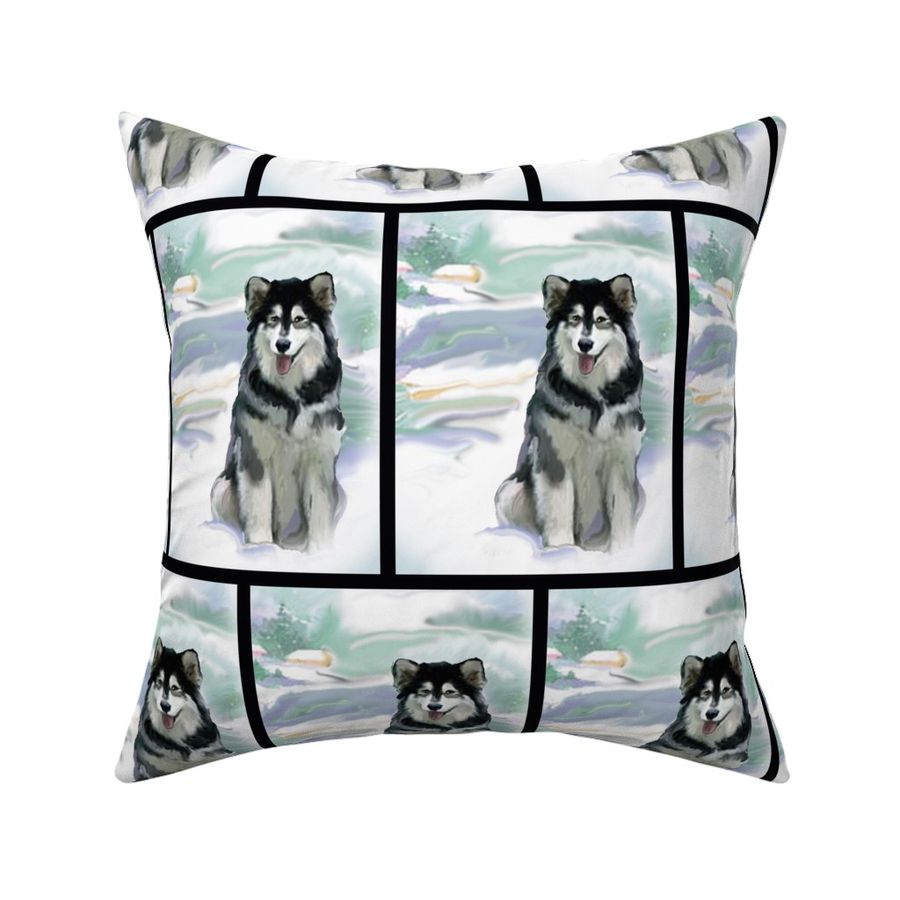 HOME_GOOD_SQUARE_THROW_PILLOW