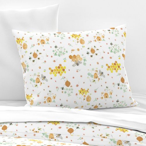 HOME_GOOD_STANDARD_PILLOW_SHAM