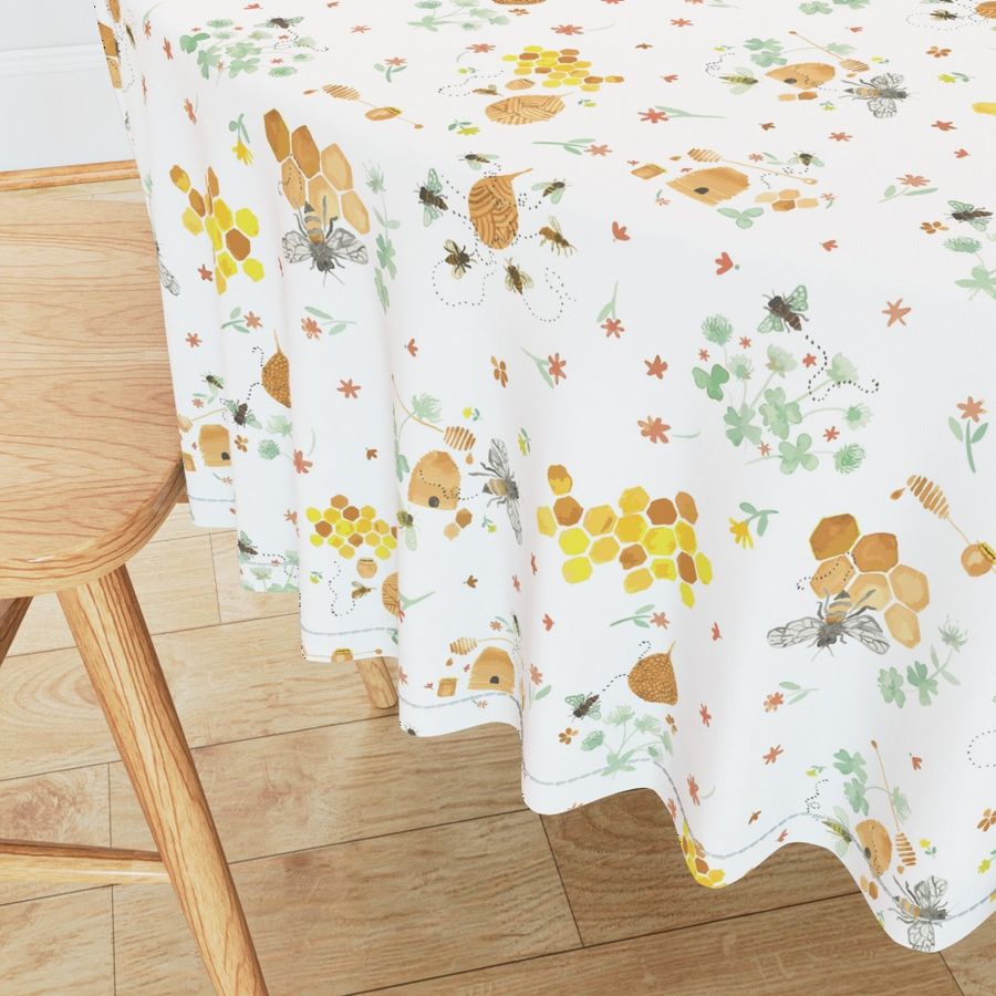 HOME_GOOD_ROUND_TABLE_CLOTH