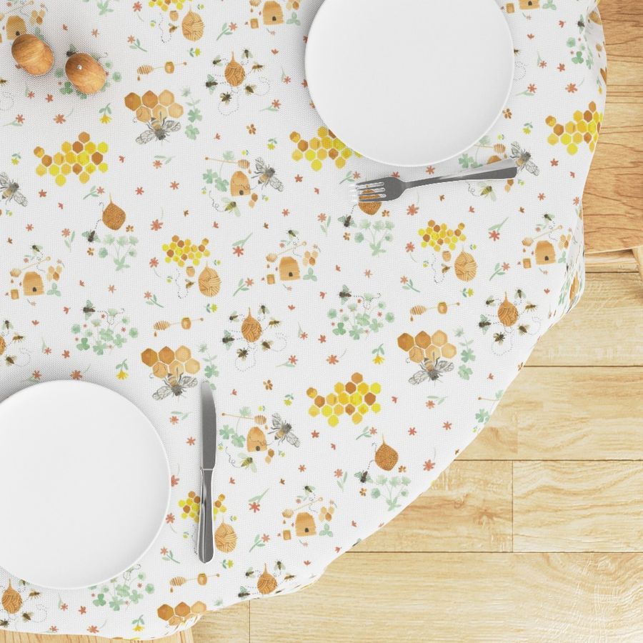 HOME_GOOD_ROUND_TABLE_CLOTH