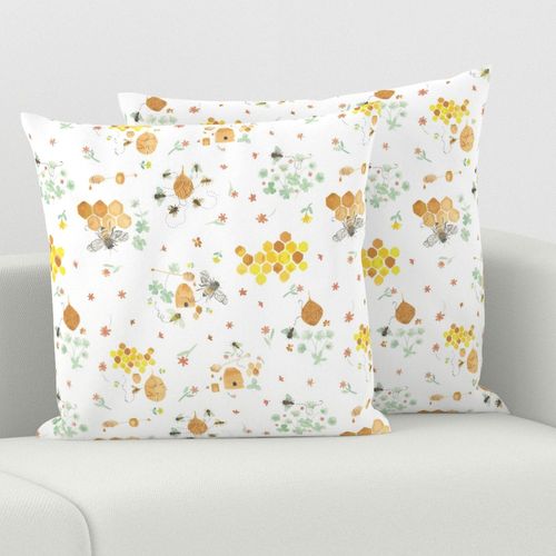 HOME_GOOD_SQUARE_THROW_PILLOW