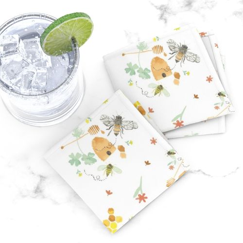 HOME_GOOD_COCKTAIL_NAPKIN