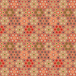 hexagons_coral