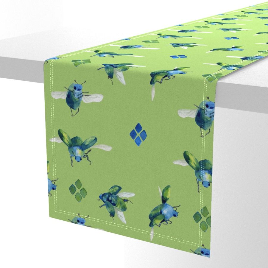 HOME_GOOD_TABLE_RUNNER