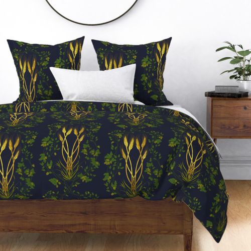 HOME_GOOD_DUVET_COVER