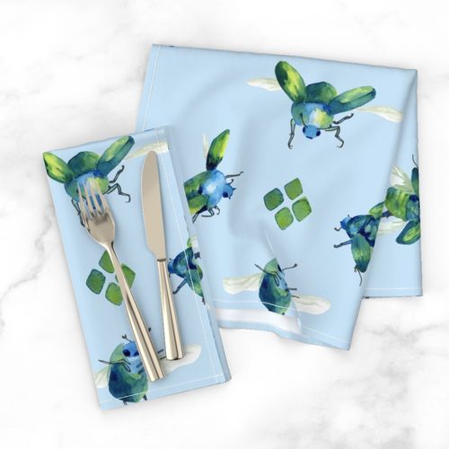 HOME_GOOD_DINNER_NAPKIN