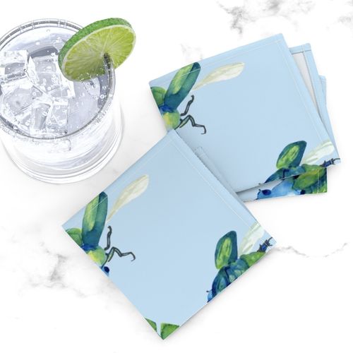 HOME_GOOD_COCKTAIL_NAPKIN