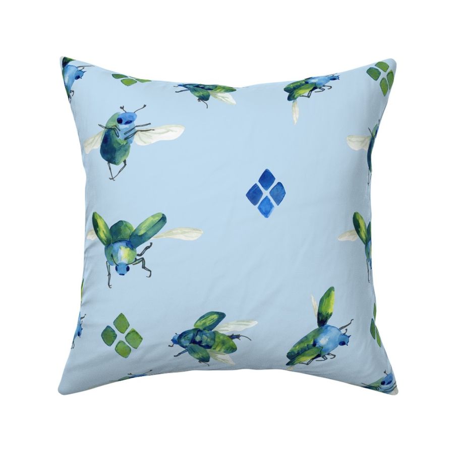 HOME_GOOD_SQUARE_THROW_PILLOW