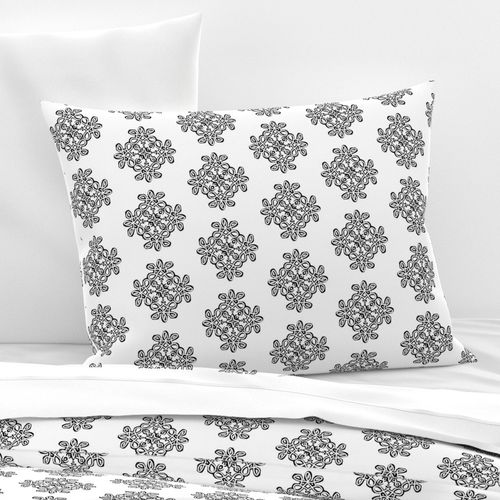 HOME_GOOD_STANDARD_PILLOW_SHAM