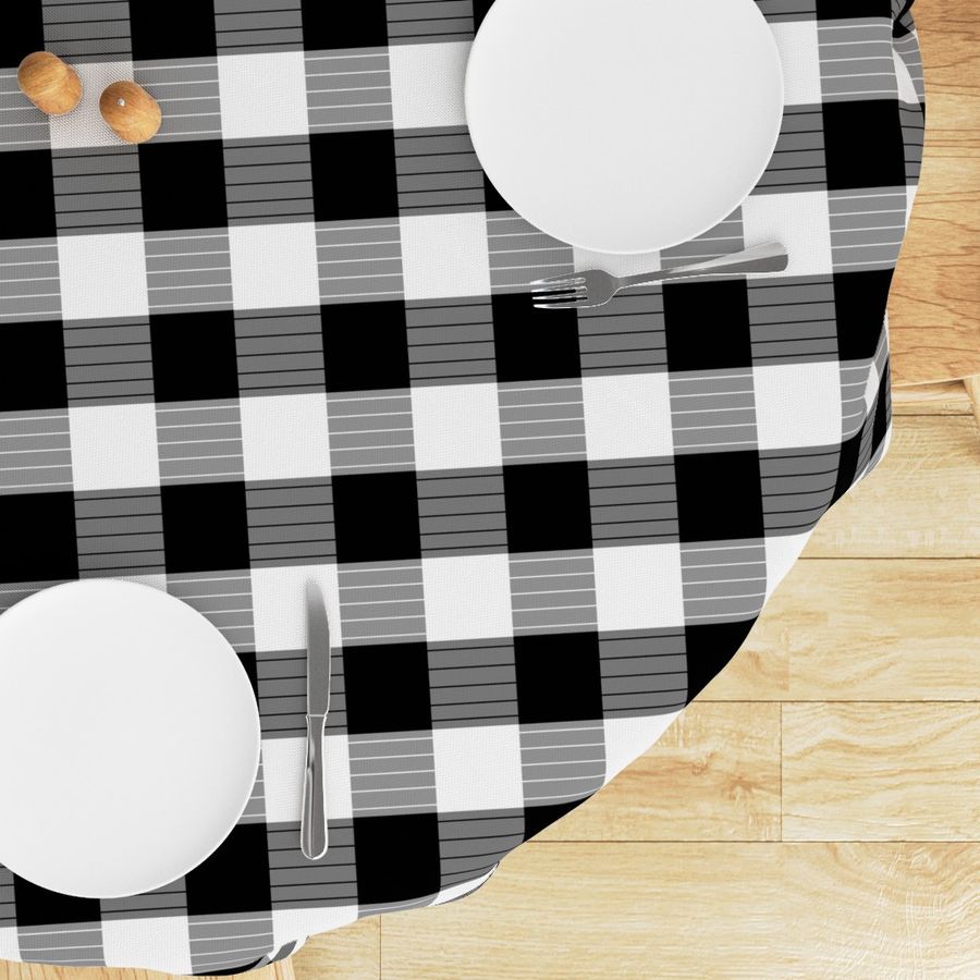 HOME_GOOD_ROUND_TABLE_CLOTH