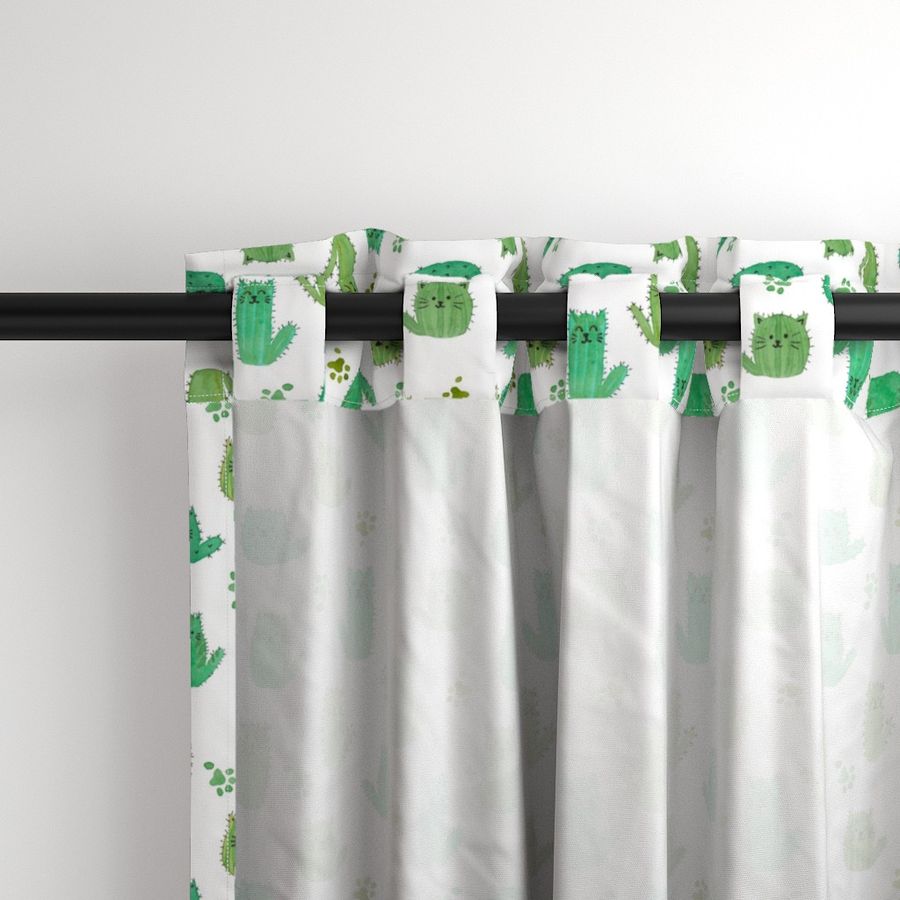 HOME_GOOD_CURTAIN_PANEL