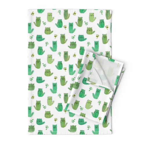 HOME_GOOD_TEA_TOWEL