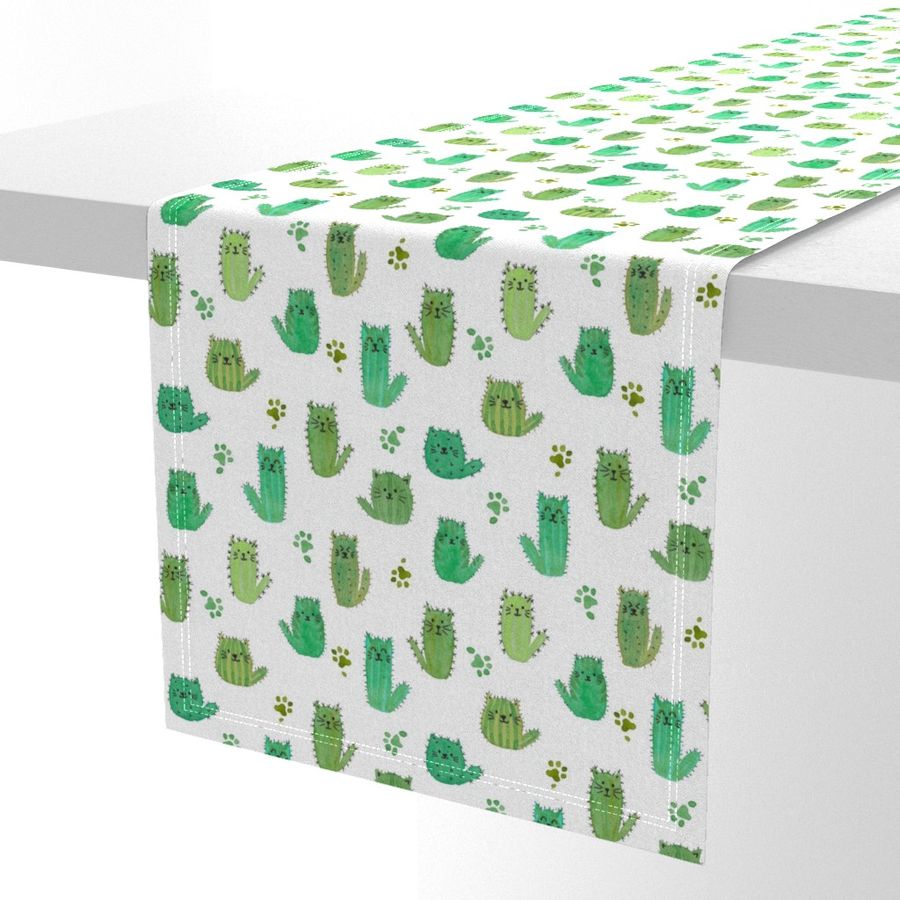 HOME_GOOD_TABLE_RUNNER