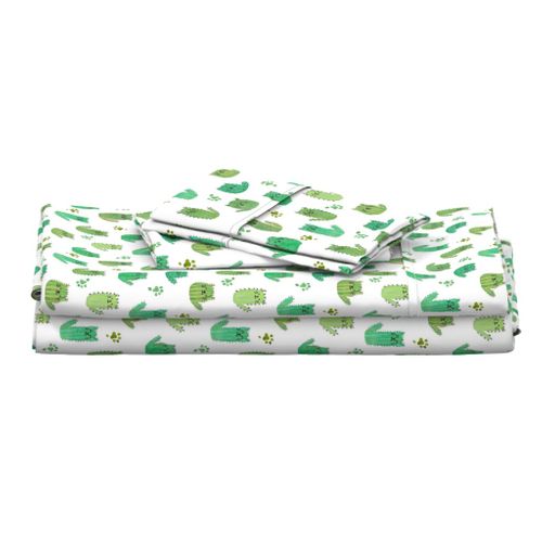 HOME_GOOD_SHEET_SET