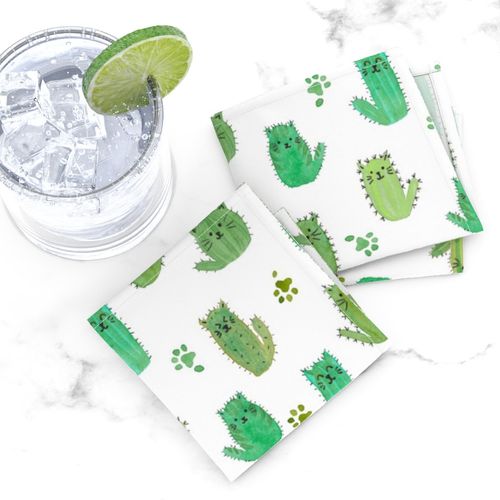 HOME_GOOD_COCKTAIL_NAPKIN