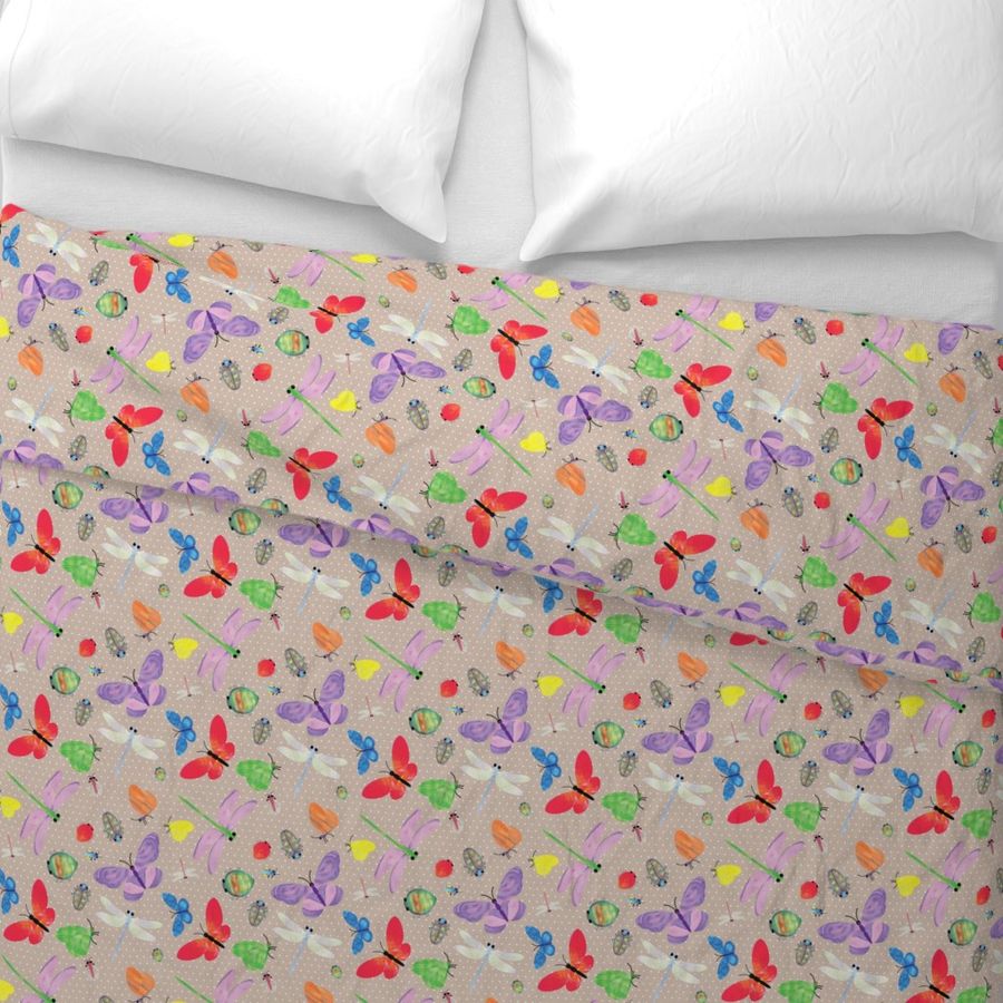 HOME_GOOD_DUVET_COVER