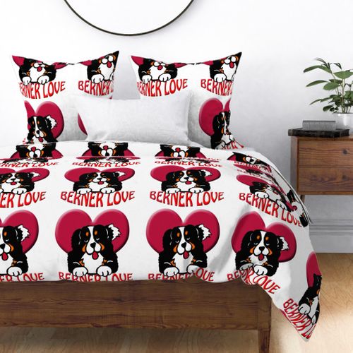 HOME_GOOD_DUVET_COVER