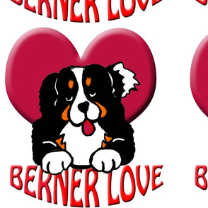 BERNER_LOVE