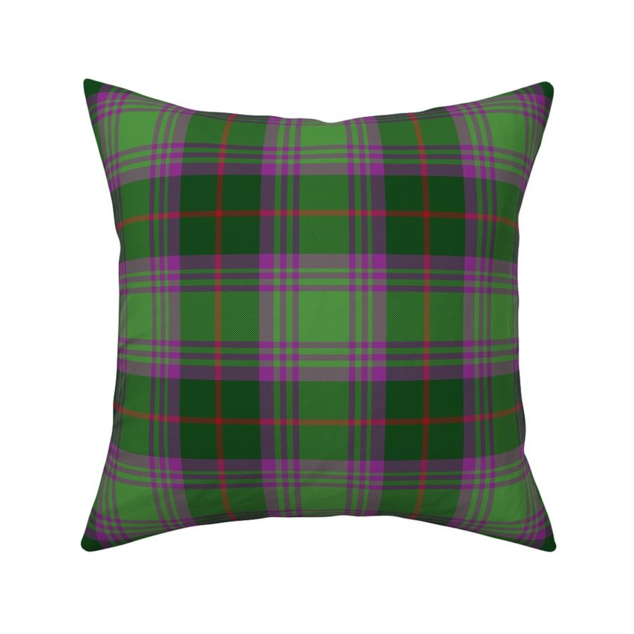 HOME_GOOD_SQUARE_THROW_PILLOW