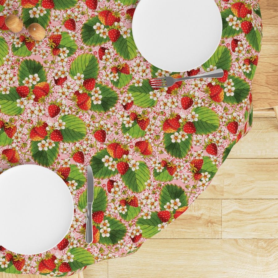 HOME_GOOD_ROUND_TABLE_CLOTH