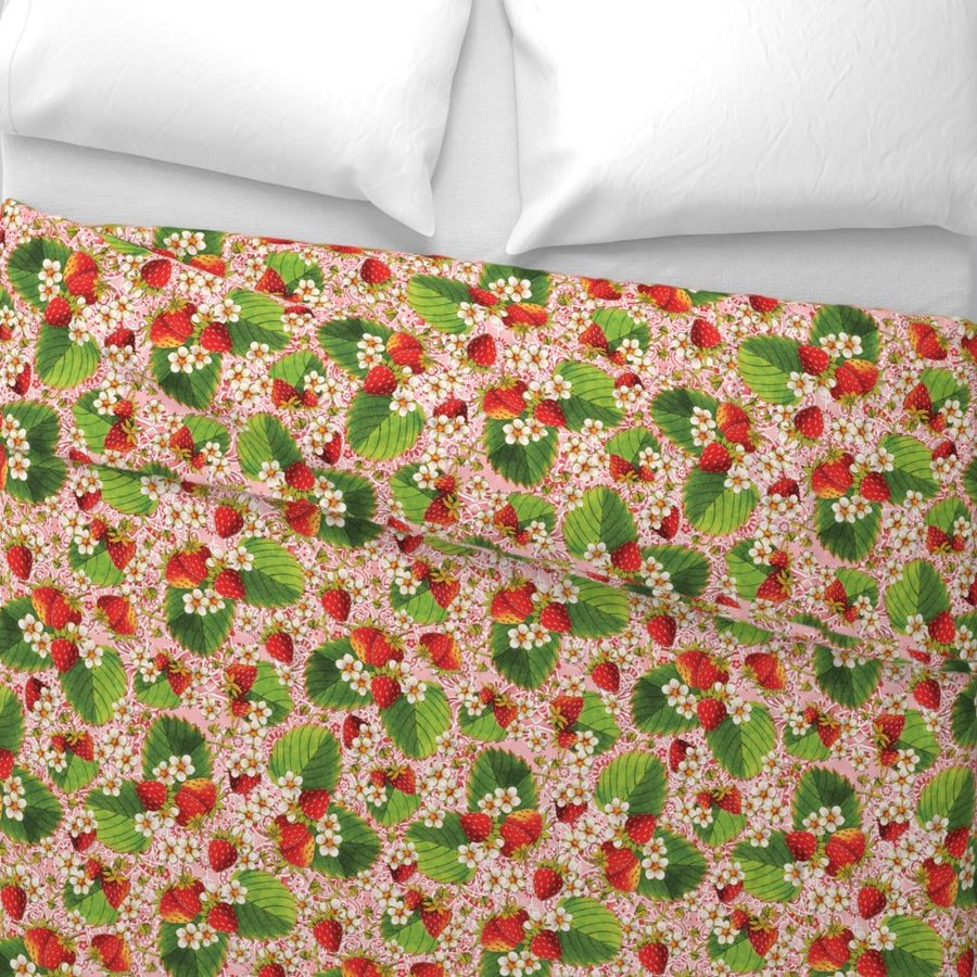 HOME_GOOD_DUVET_COVER