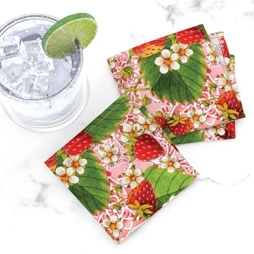 HOME_GOOD_COCKTAIL_NAPKIN