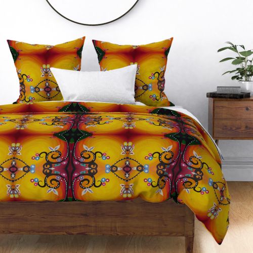 HOME_GOOD_DUVET_COVER