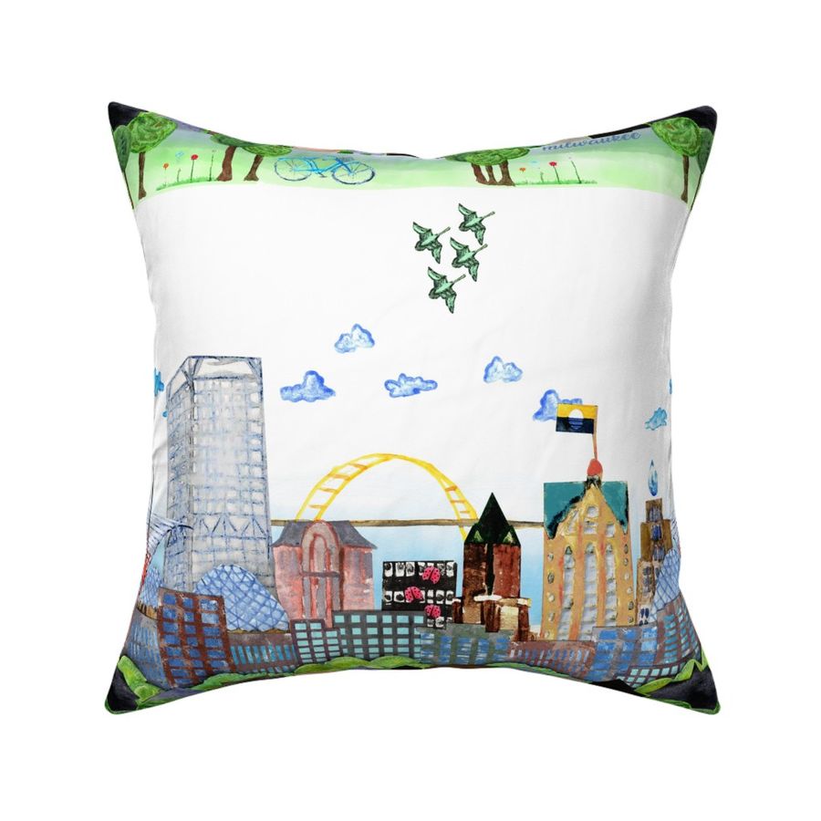 HOME_GOOD_SQUARE_THROW_PILLOW