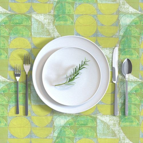 HOME_GOOD_RECTANGULAR_TABLE_CLOTH