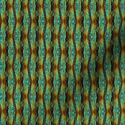 KRLGFabricPattern_131E2