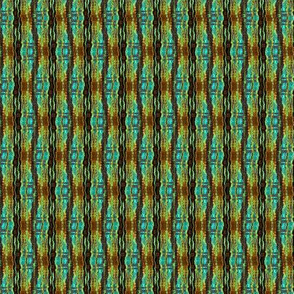 KRLGFabricPattern_131E2