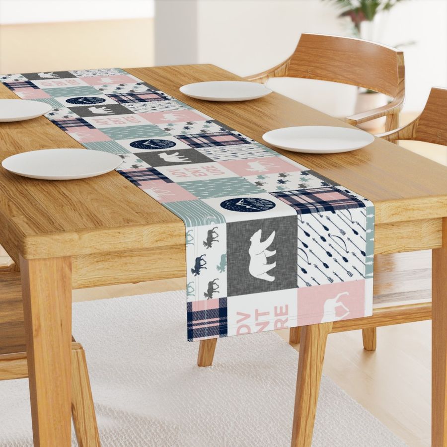 HOME_GOOD_TABLE_RUNNER