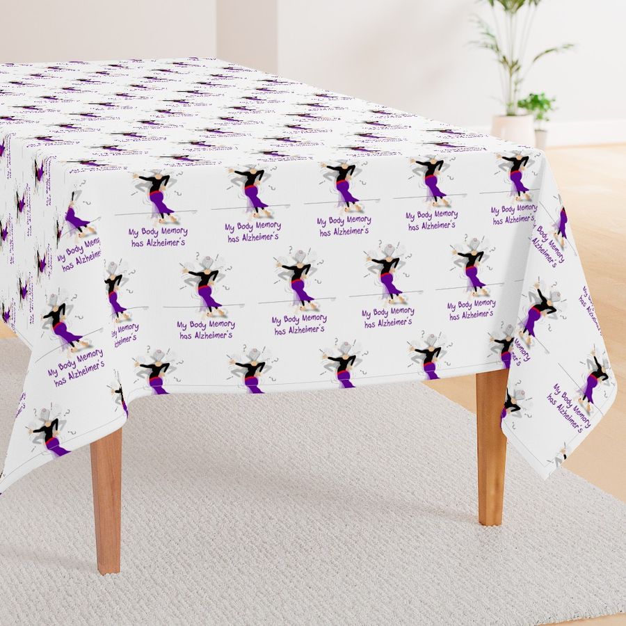 HOME_GOOD_RECTANGULAR_TABLE_CLOTH