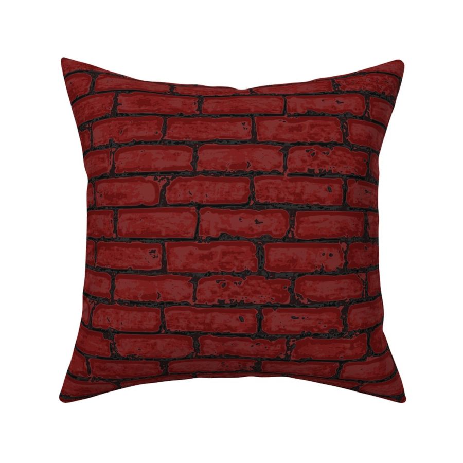 HOME_GOOD_SQUARE_THROW_PILLOW