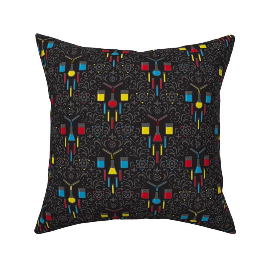 HOME_GOOD_SQUARE_THROW_PILLOW