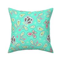 Paisley_garden_aqua_choc