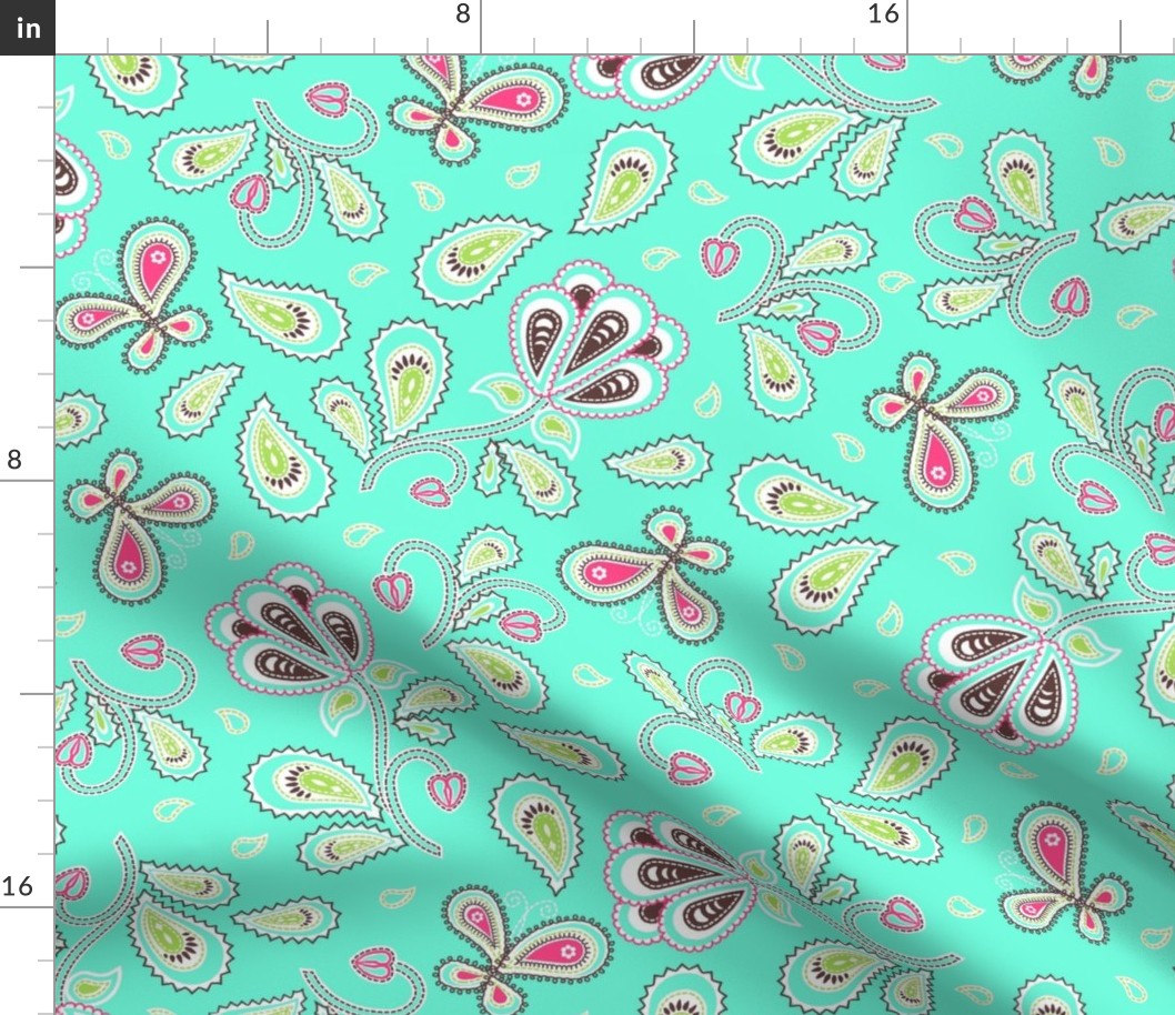 Paisley_garden_aqua_choc