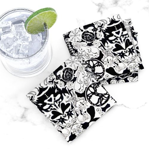 HOME_GOOD_COCKTAIL_NAPKIN