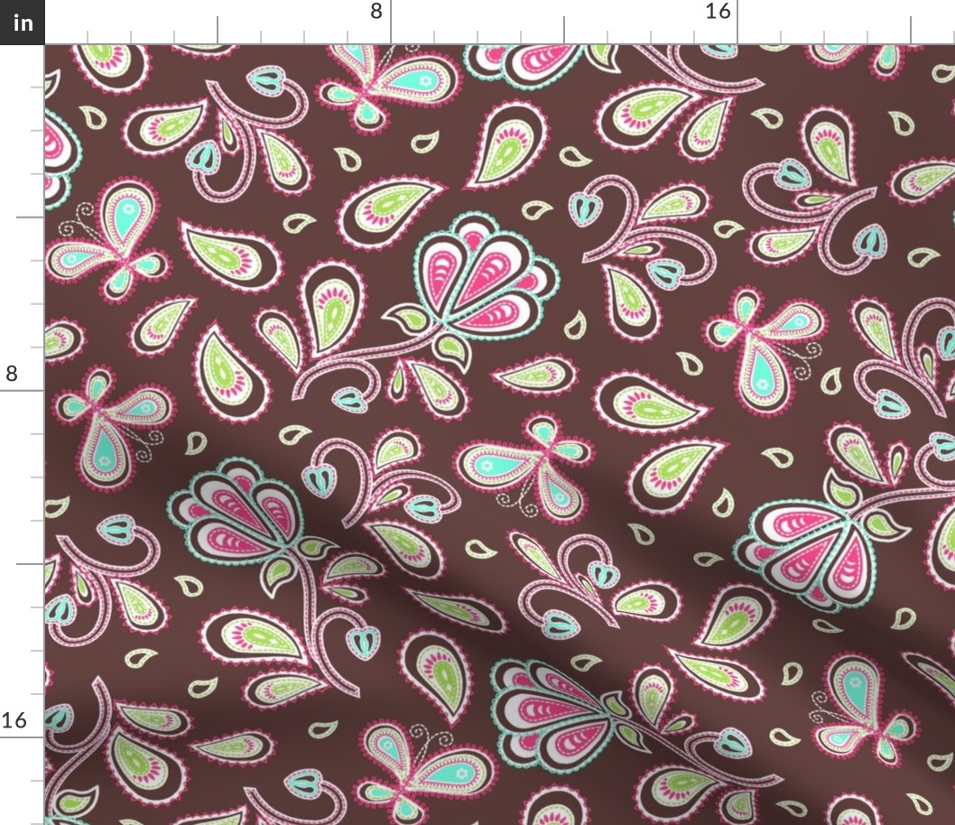 Paisley_garden_chocolate