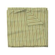 Outback natural stripe