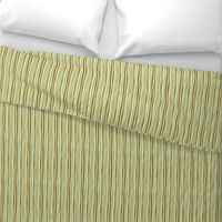 Outback natural stripe