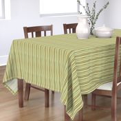 Outback natural stripe