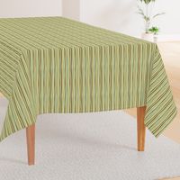 Outback natural stripe