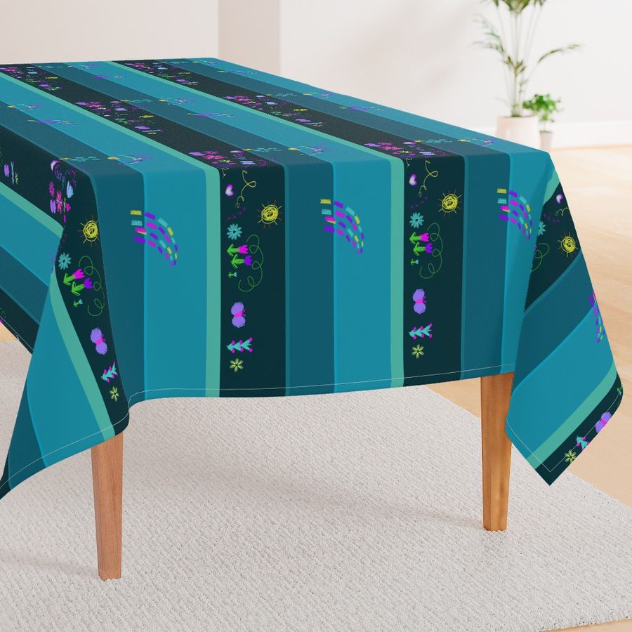 HOME_GOOD_RECTANGULAR_TABLE_CLOTH