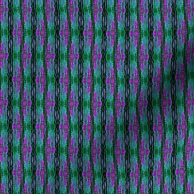 KRLGFabricPattern_131E8