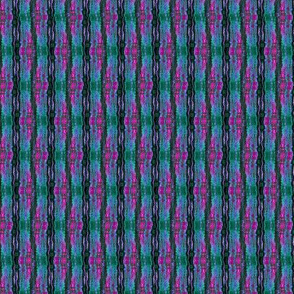 KRLGFabricPattern_131E9