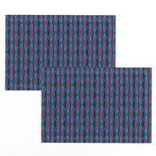 KRLGFabricPattern_131E9LARGE