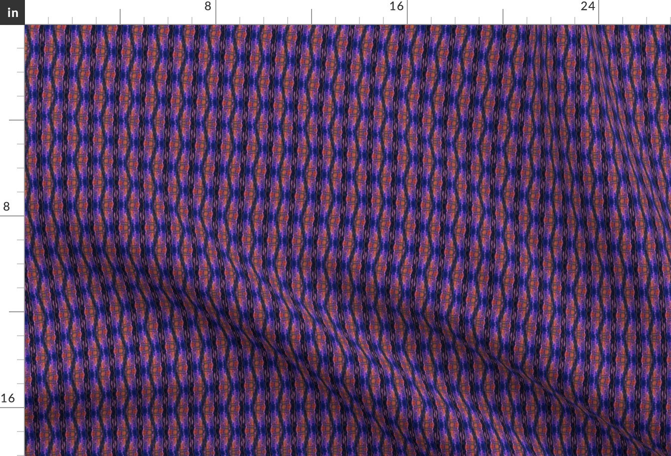 KRLGFabricPattern_131E12