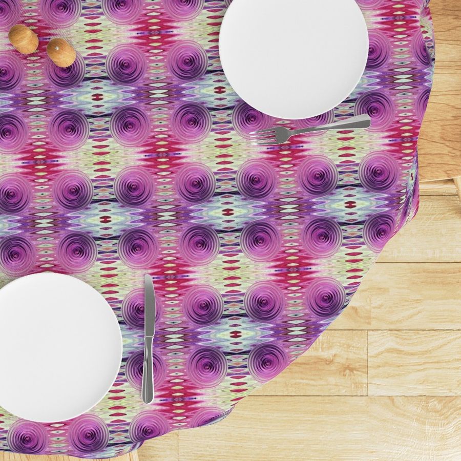 HOME_GOOD_ROUND_TABLE_CLOTH