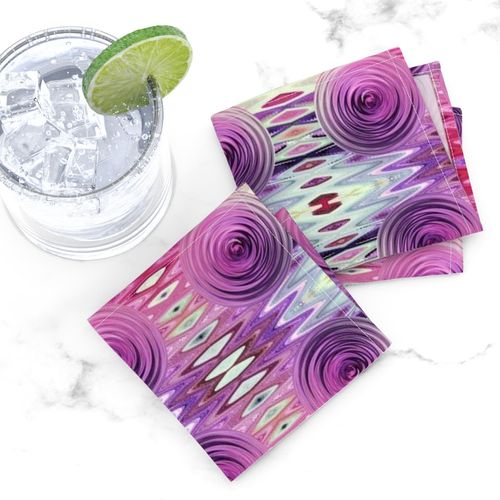 HOME_GOOD_COCKTAIL_NAPKIN